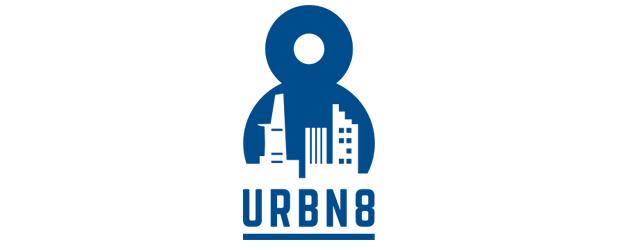 URBN8 JSC – Tripolis Solutions-big-image